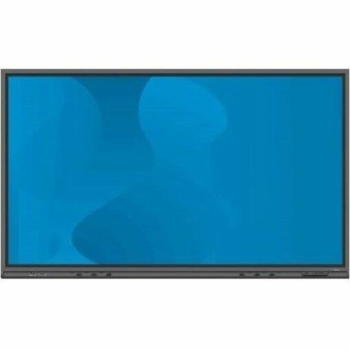 Newline TT-9821Q Collaboration Display