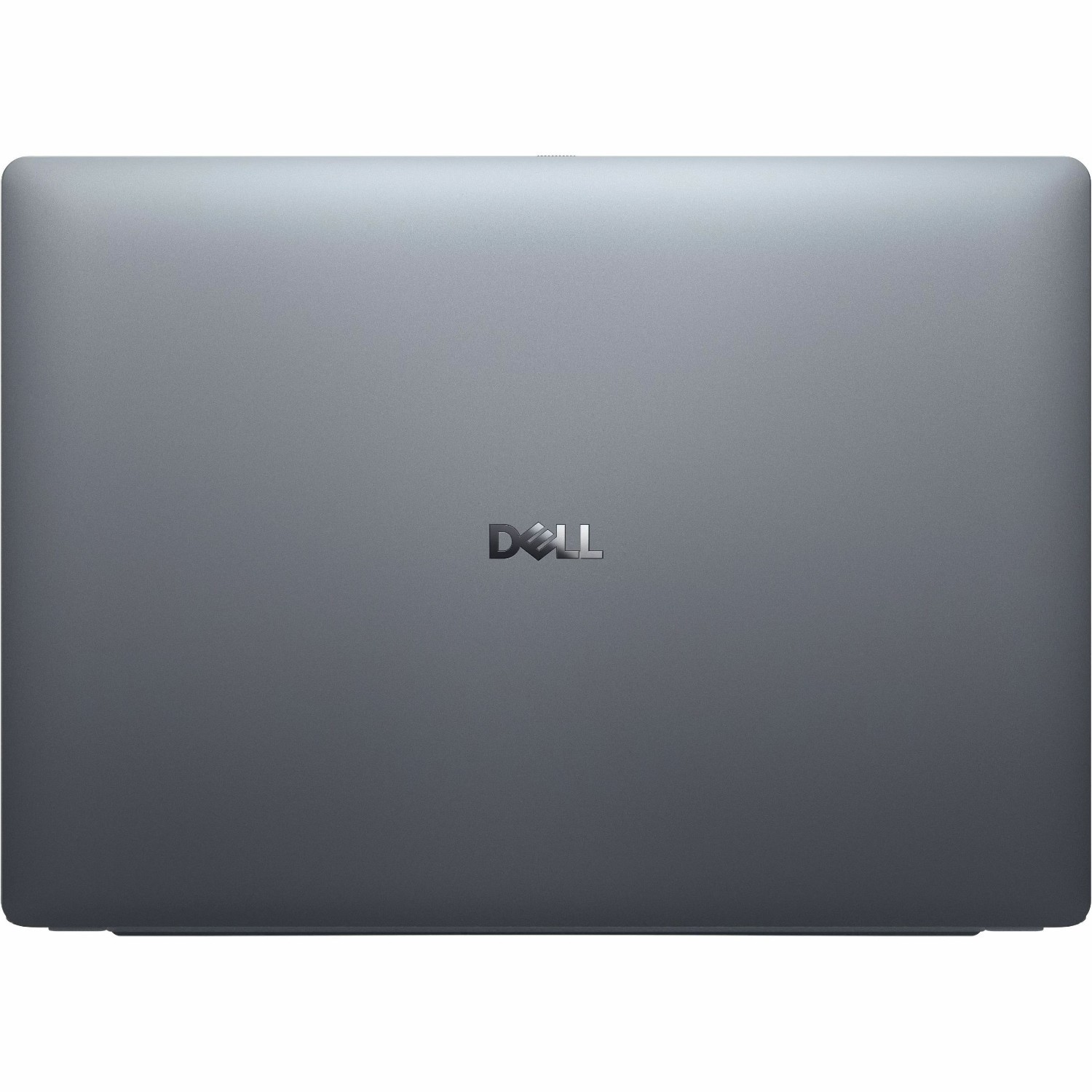 Dell Pro 13 Premium PA13250 33.8 cm (13.3") Copilot+ PC Notebook - Full HD Plus - 60 Hz - Intel Core Ultra 5 Series 2 236V - vPro Technology - Intel Evo Platform - 16 GB - 512 GB SSD - English (UK) Keyboard - Magnetite
