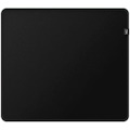 HyperX Pulsefire Mat Large Gaming Mouse Pad