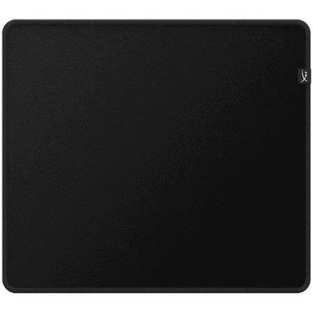 HyperX Pulsefire Mat Large Gaming Mouse Pad