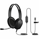 Cyber Acoustics AC-4014 Headset