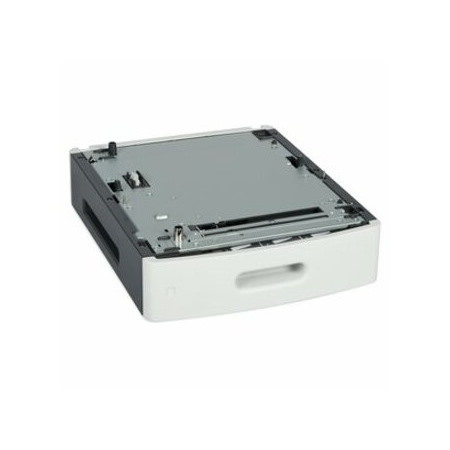 Lexmark 550-Sheet Tray