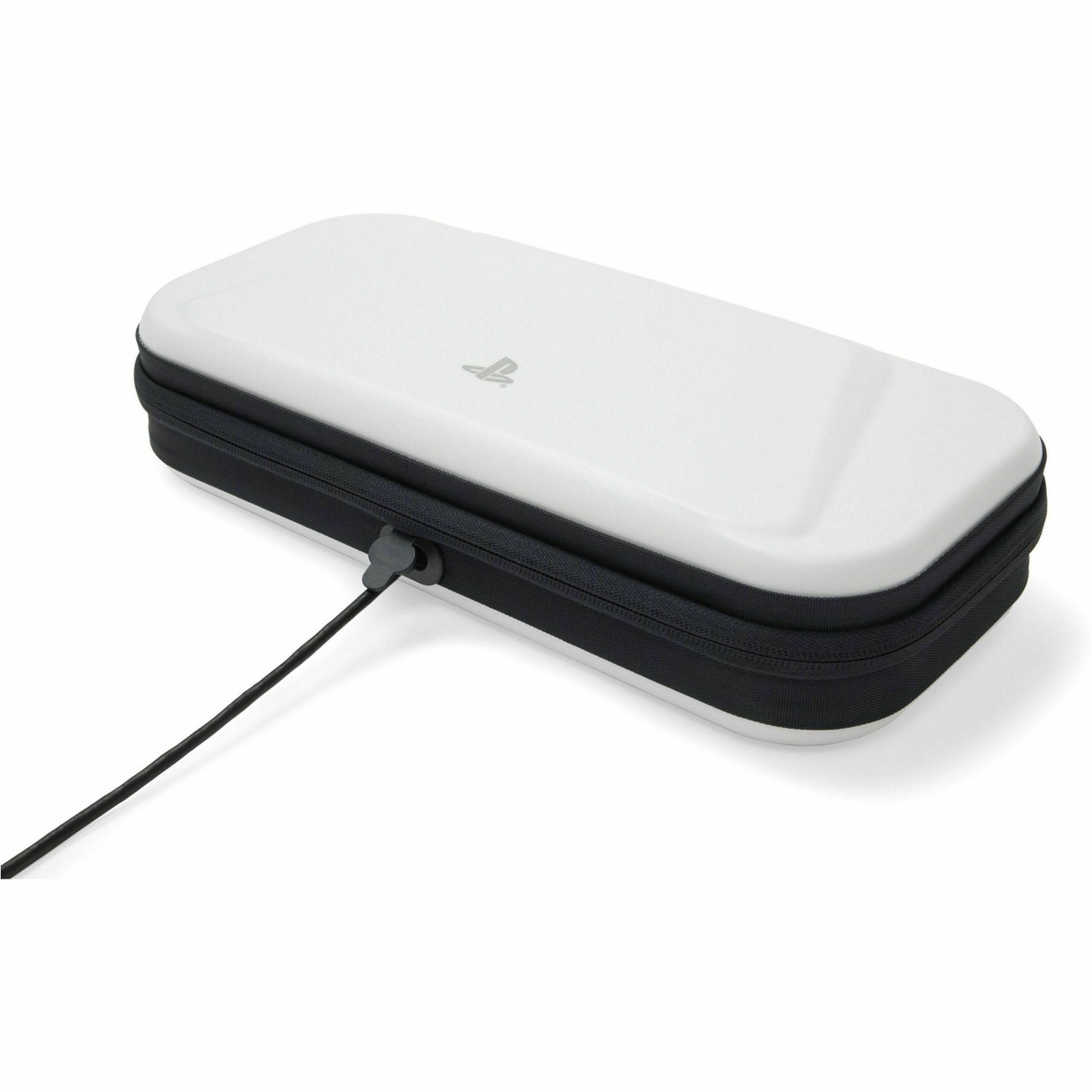 Kensington Powera Protection Case For PS