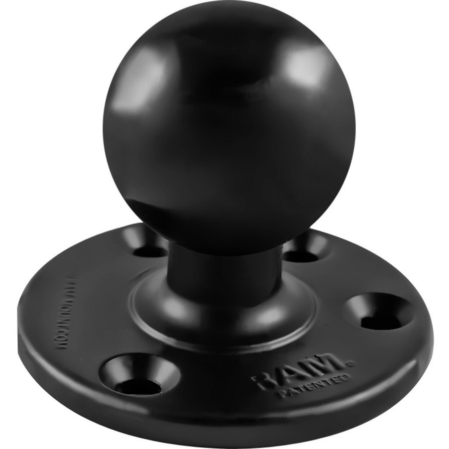 RAM Mounts Mounting Adapter