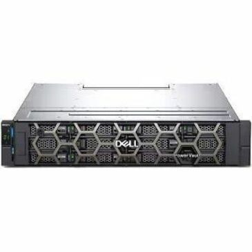Dell Powervault Me5212