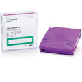 HPE LTO-6 Ultrium 6.25TB MP WORM Data Cartridge