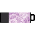 Centon 32GB DataStick Pro2 USB 2.0 Flash Drive