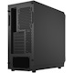 Fractal Design Focus 2 Computer Case