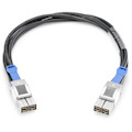 HPE Stacking Cable