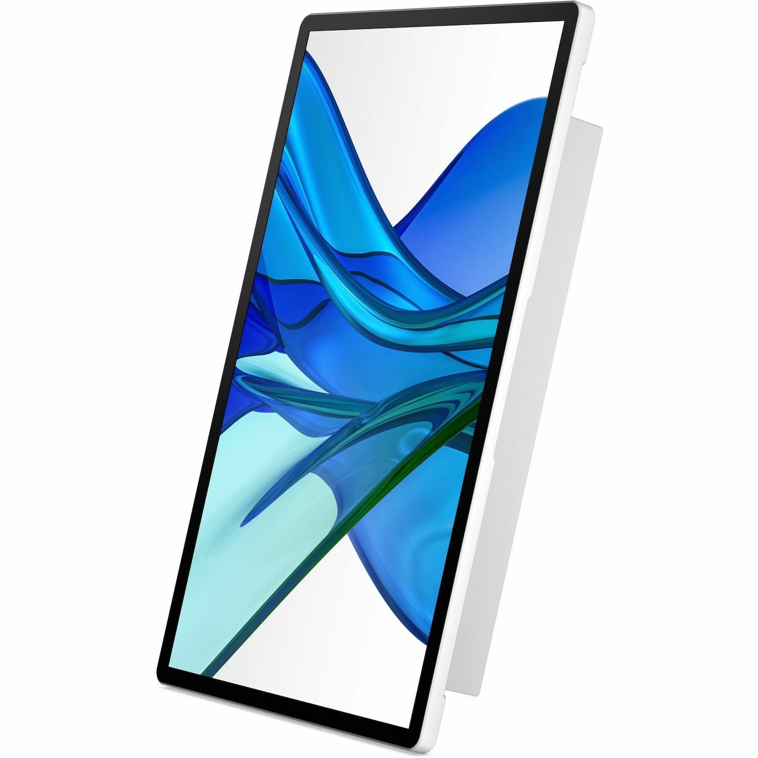 HP S5 Pro 514PN Wqxga Portable MNTR