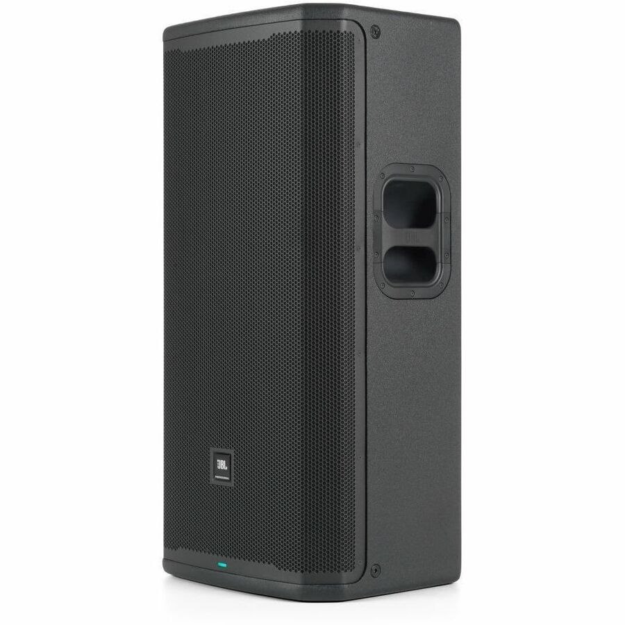 JBL Professional Professional PRX935 Portable Bluetooth Speaker System - 2000 W RMS - Black