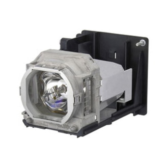 Mitsubishi VLT-EX100LP 200 W Projector Lamp