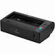 Canon imageFORMULA DR-M140II Sheetfed Scanner - 600 dpi Optical