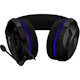 HyperX Cloud Stinger 2 Core Wired Over-the-head Stereo Gaming Headset - Black