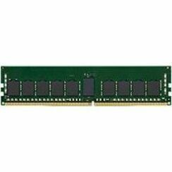 Kingston 32GB DDR4 SDRAM Memory Module