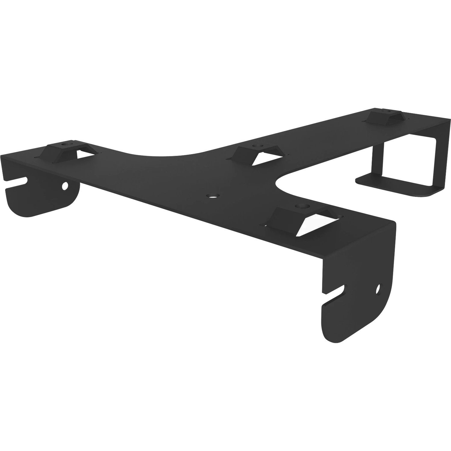 Yamaha Desk Mount for Remote Conference Processor