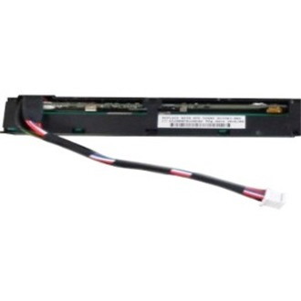 HPE Battery
