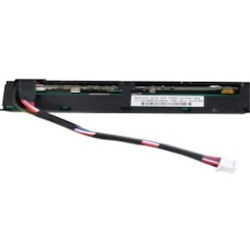 HPE Battery