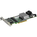 Supermicro SAS Controller