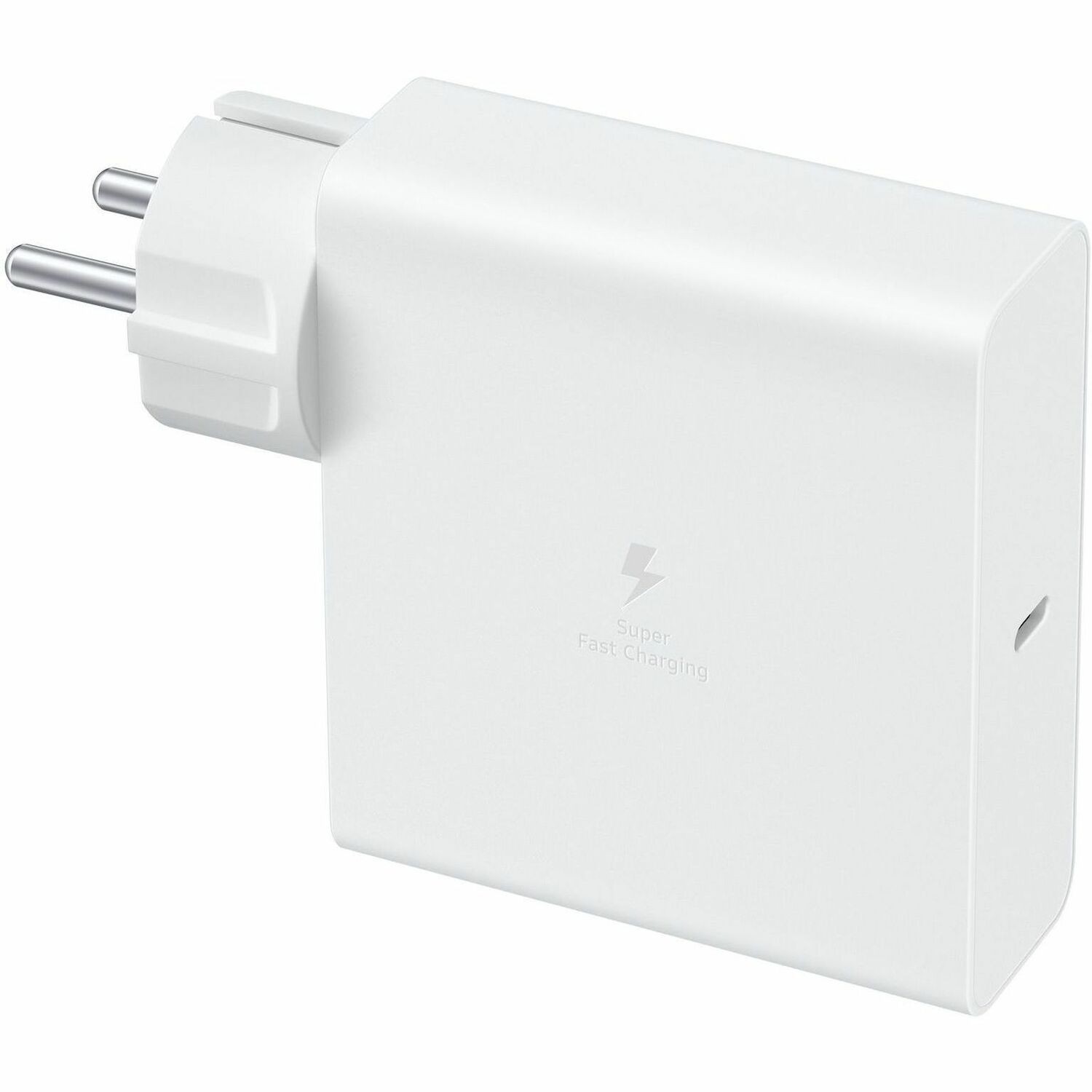 Samsung 140 W AC-adapter