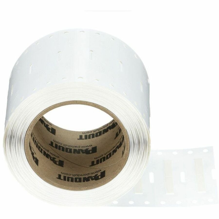 Panduit Wire & Cable Label