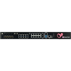 Check Point Quantum 6800 Security Gateway
