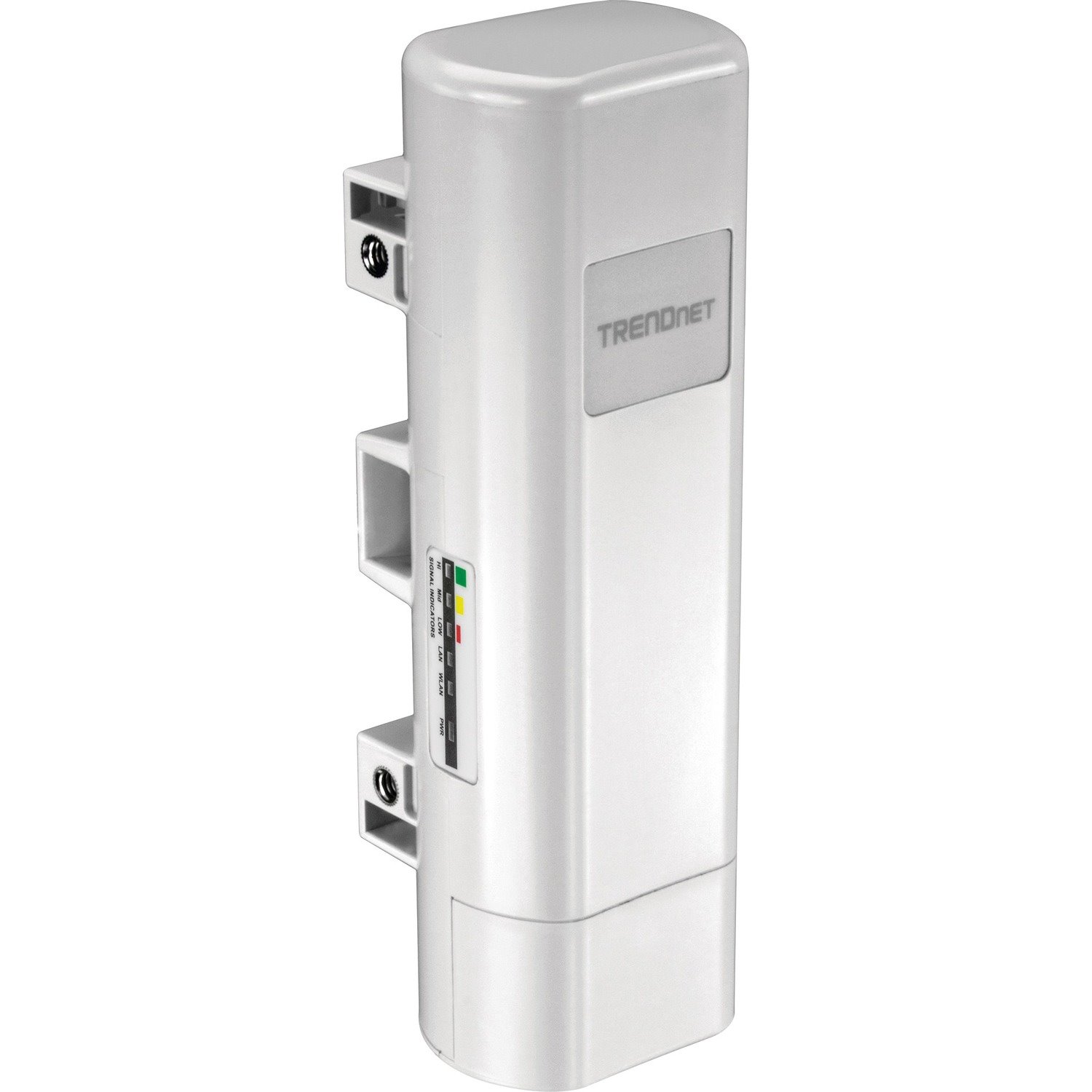 TRENDnet TEW-734APO IEEE 802.11n 300 Mbit/s Wireless Access Point