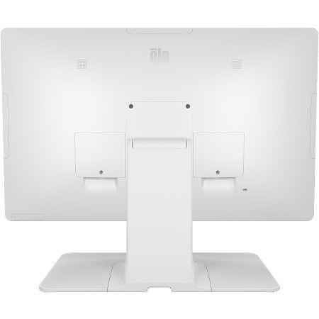 Elo 2203LM 22" Class LCD Touchscreen Monitor - 16:9 - 25 ms