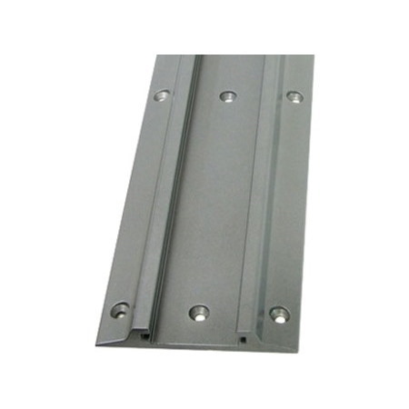 Ergotron 31-018-182 Wall Mount - Silver