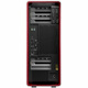 Lenovo ThinkStation P8 30HH0038US Workstation - 1 Ryzen Threadripper PRO 7955WX - 32 GB - 1 TB SSD