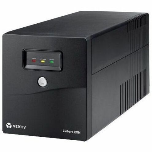 Vertiv Liebert itON Line-interactive UPS - 2 kVA/1,20 kW