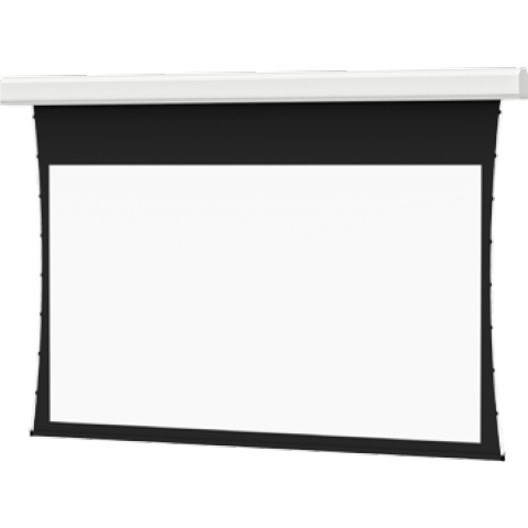 Da-Lite Tensioned Large Advantage Electrol 247" Electric Projection Screen