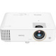 BenQ TH685P 3D DLP Projector - 16:9 - White