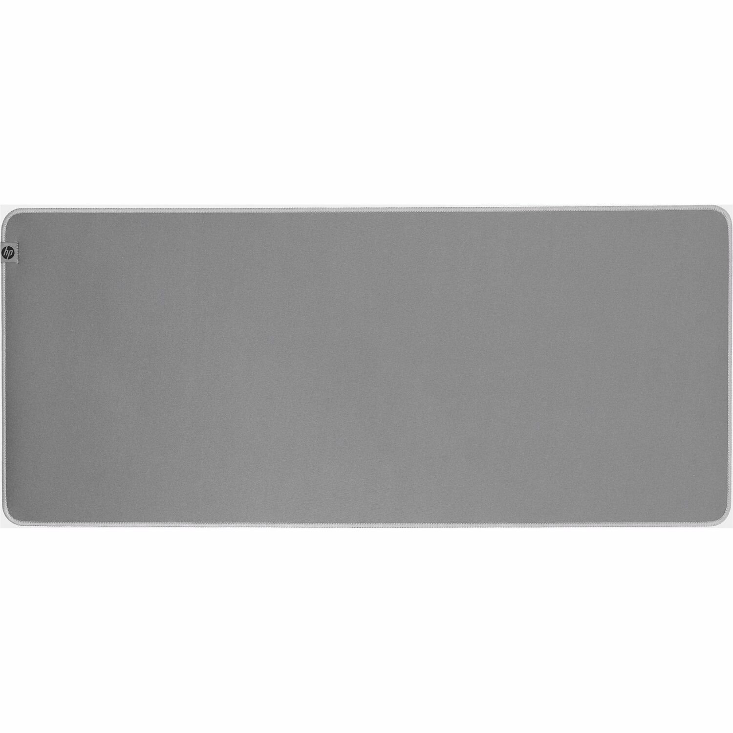 HP Desk Mat for Mouse