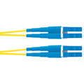 Panduit Fiber Optic Duplex Patch Network Cable