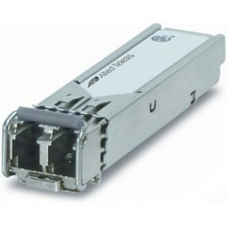 Allied Telesis Bi-Directional Fiber SFP Module