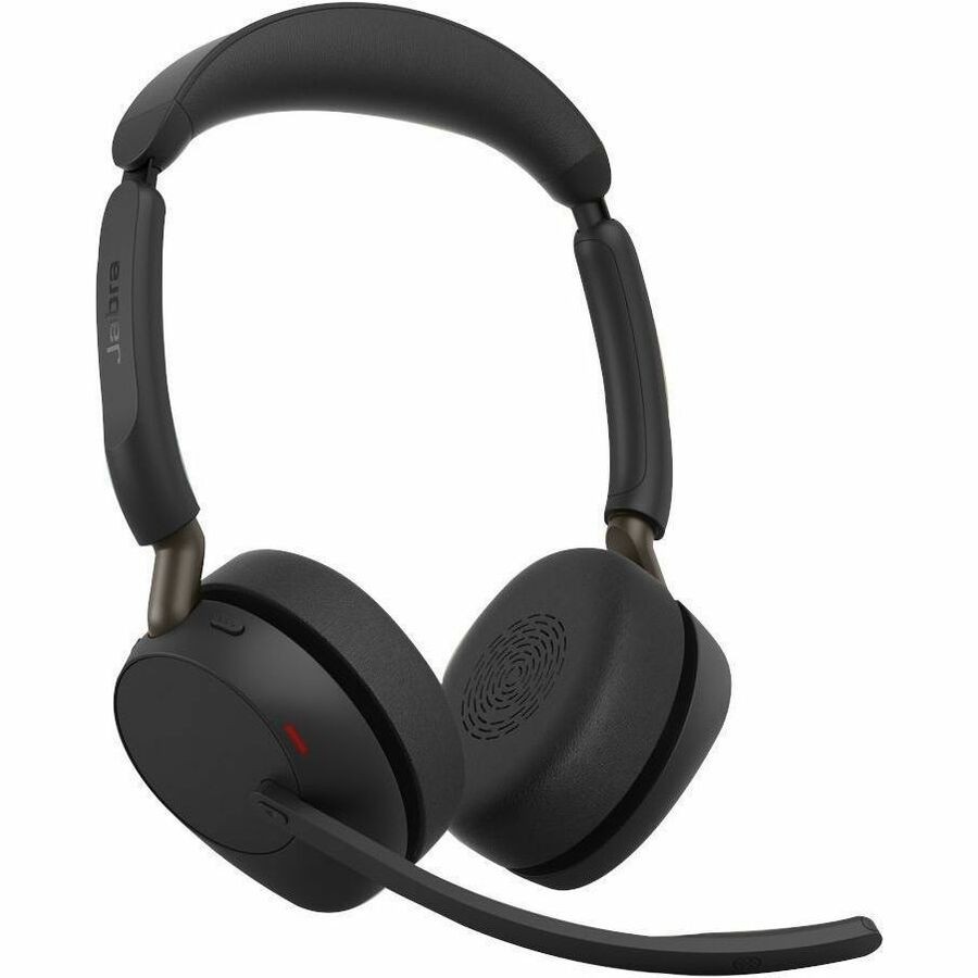 Jabra Evolve3 65 Headset