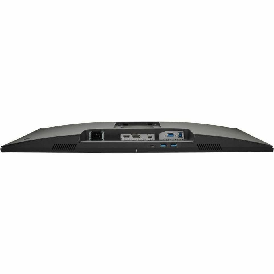 ViewSonic VG2751 27" Class Full HD LED Monitor - 16:9