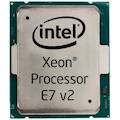 Cisco Xeon E7-4800 v2 E7-4860 v2 Dodeca-core (12 Core) 2.60 GHz Processor Upgrade