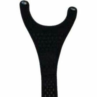Honeywell Hand Strap