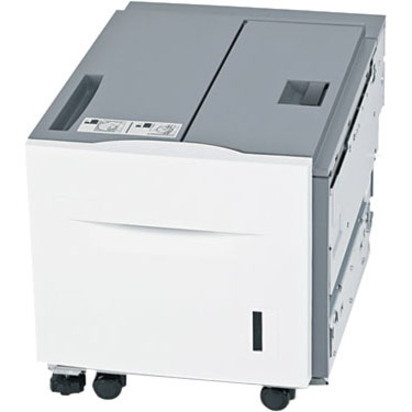 Lexmark High Capacity Feeder