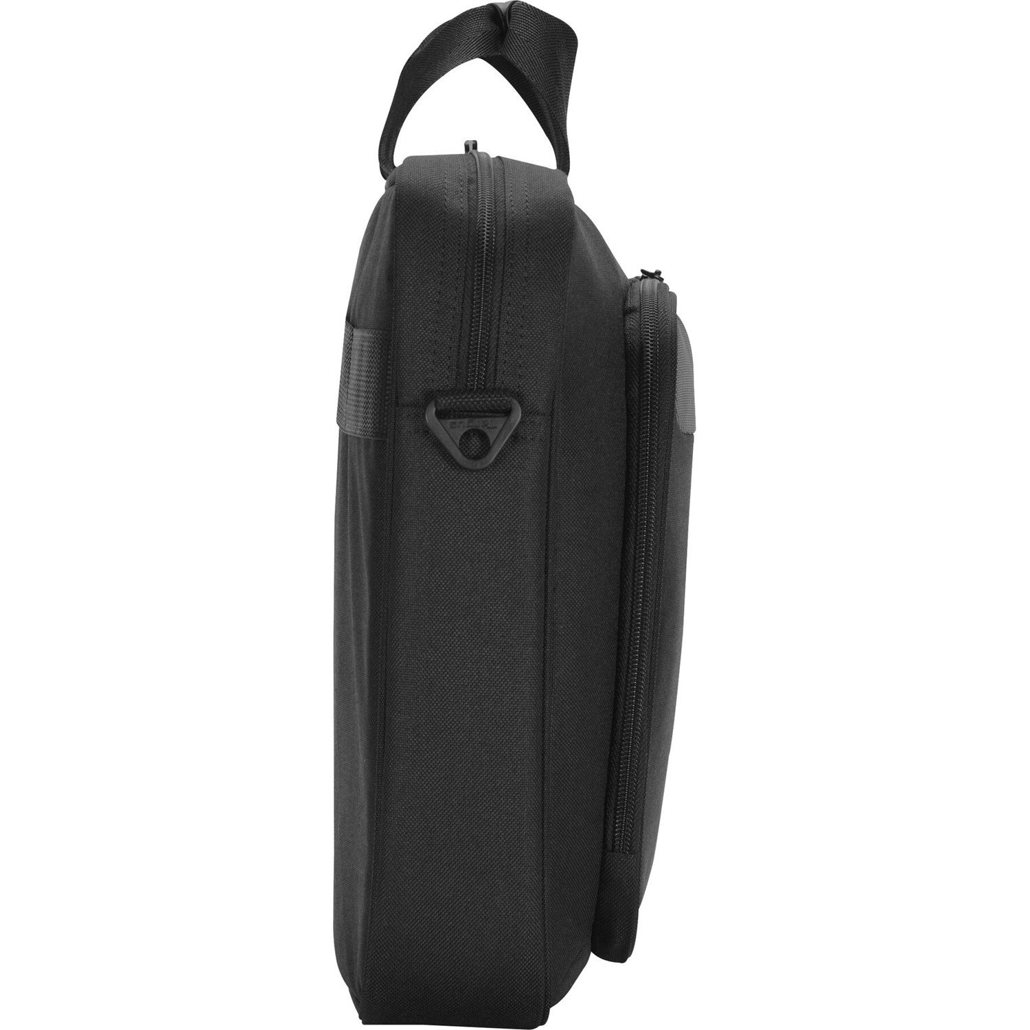 Targus Intellect TBT260 Carrying Case (Slipcase) for 14" Notebook - Black