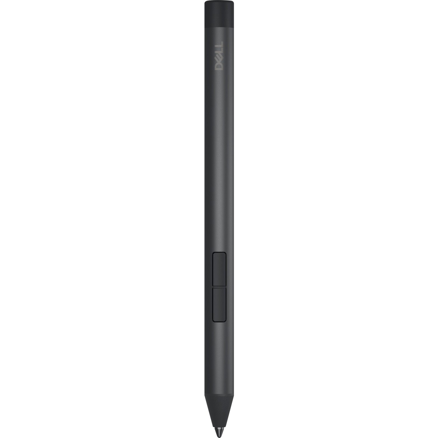 Dell Active Pen - PN5122W