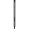 Dell Active Pen - PN5122W