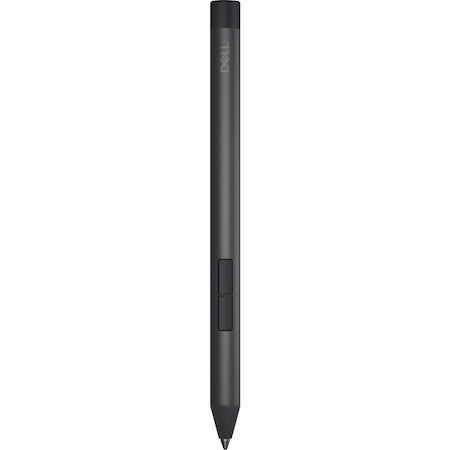 Dell Active Pen - PN5122W