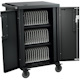 Bretford CoreX Cart