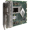 NVIDIA ConnectX-6 DX 100Gigabit Ethernet Card
