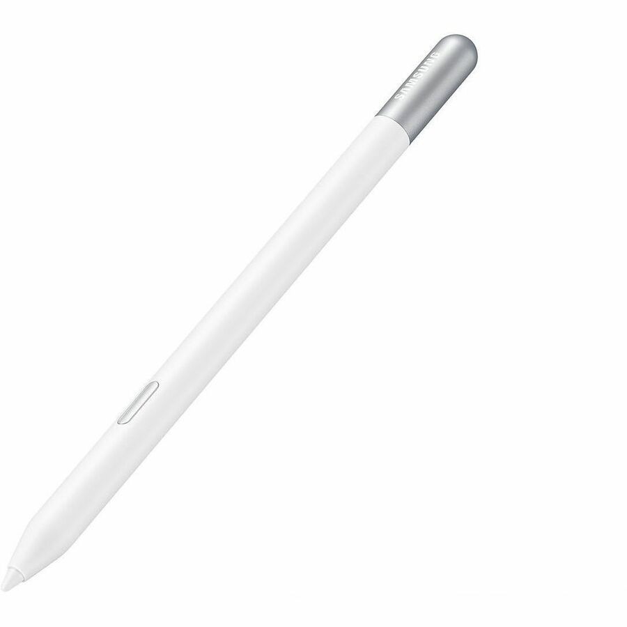 Samsung Pro 2 Stylus
