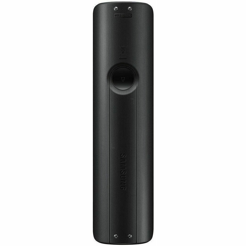 Samsung Universal IR Remote