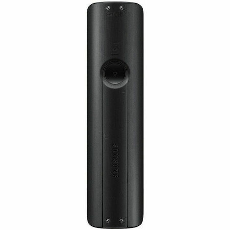 Samsung Universal IR Remote